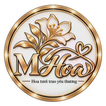 Shop hoa tươi Xã Tân Phước Đồng Tháp - Gửi lời chúc bằng sắc hoa